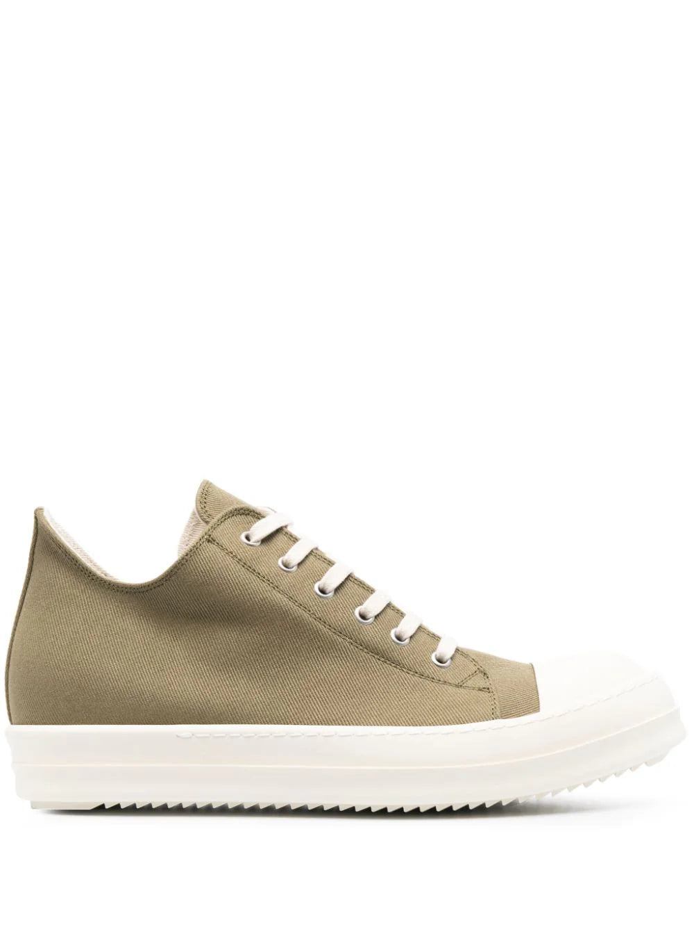 Luxor low sneakers