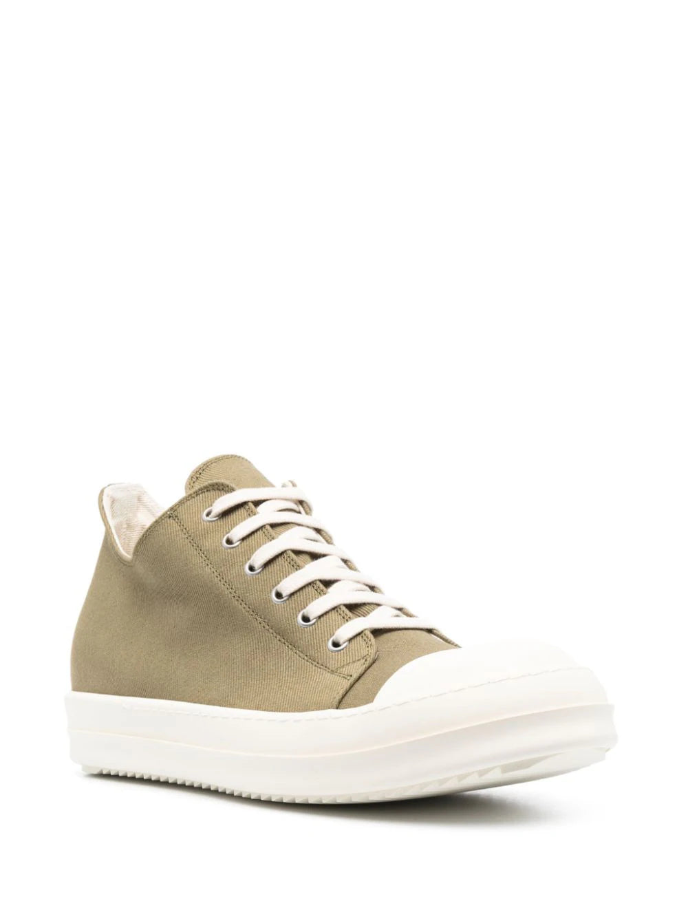 Luxor low sneakers