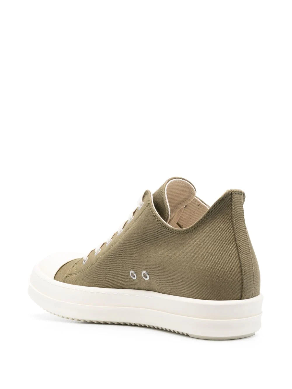 Luxor low sneakers