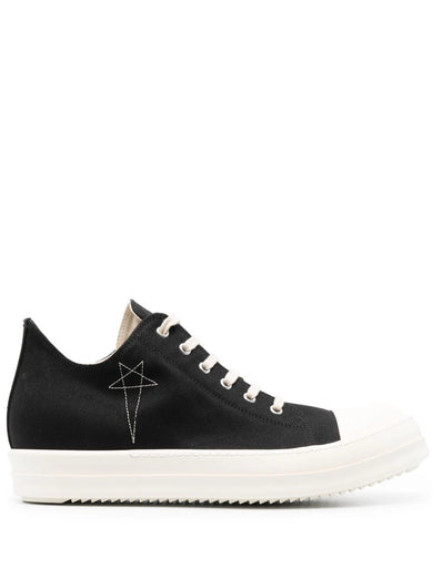 Luxor low sneakers