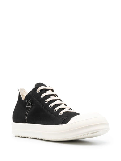 Luxor low sneakers
