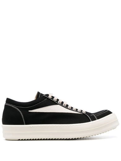 Luxor vintage sneakers
