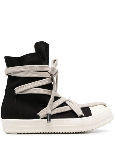 Luxor Hexa Sneakers