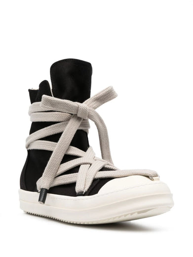 Luxor Hexa Sneakers