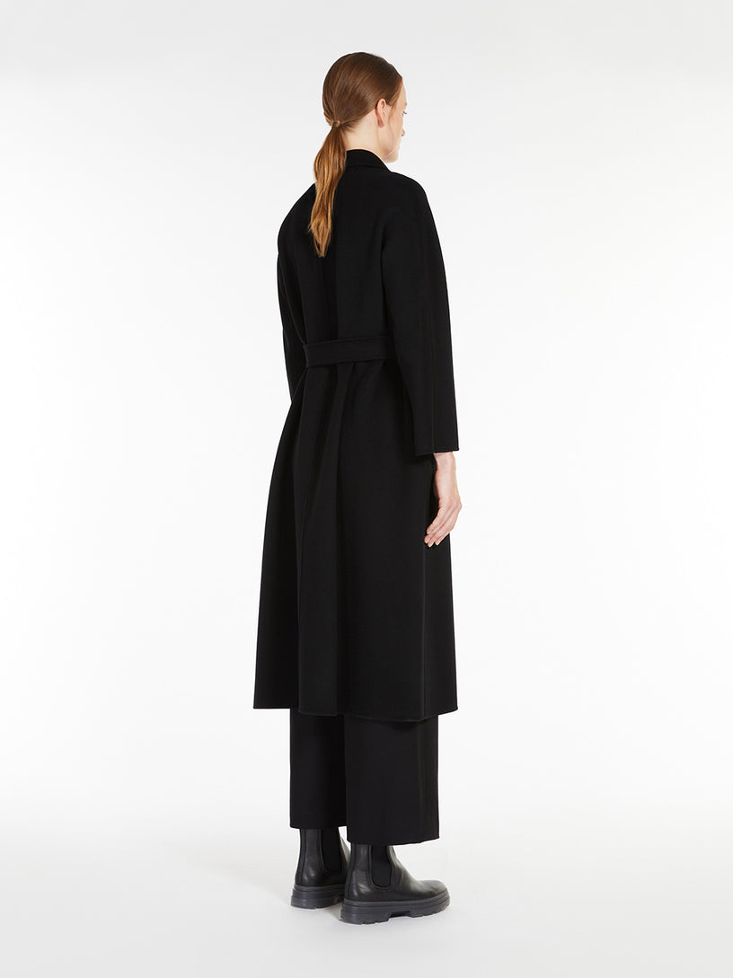 Esturia Coat
