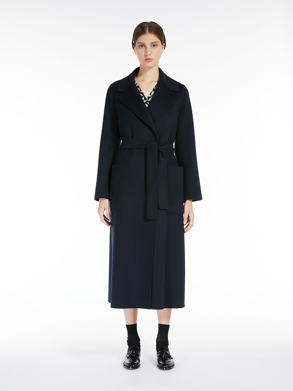 Paolore Coat