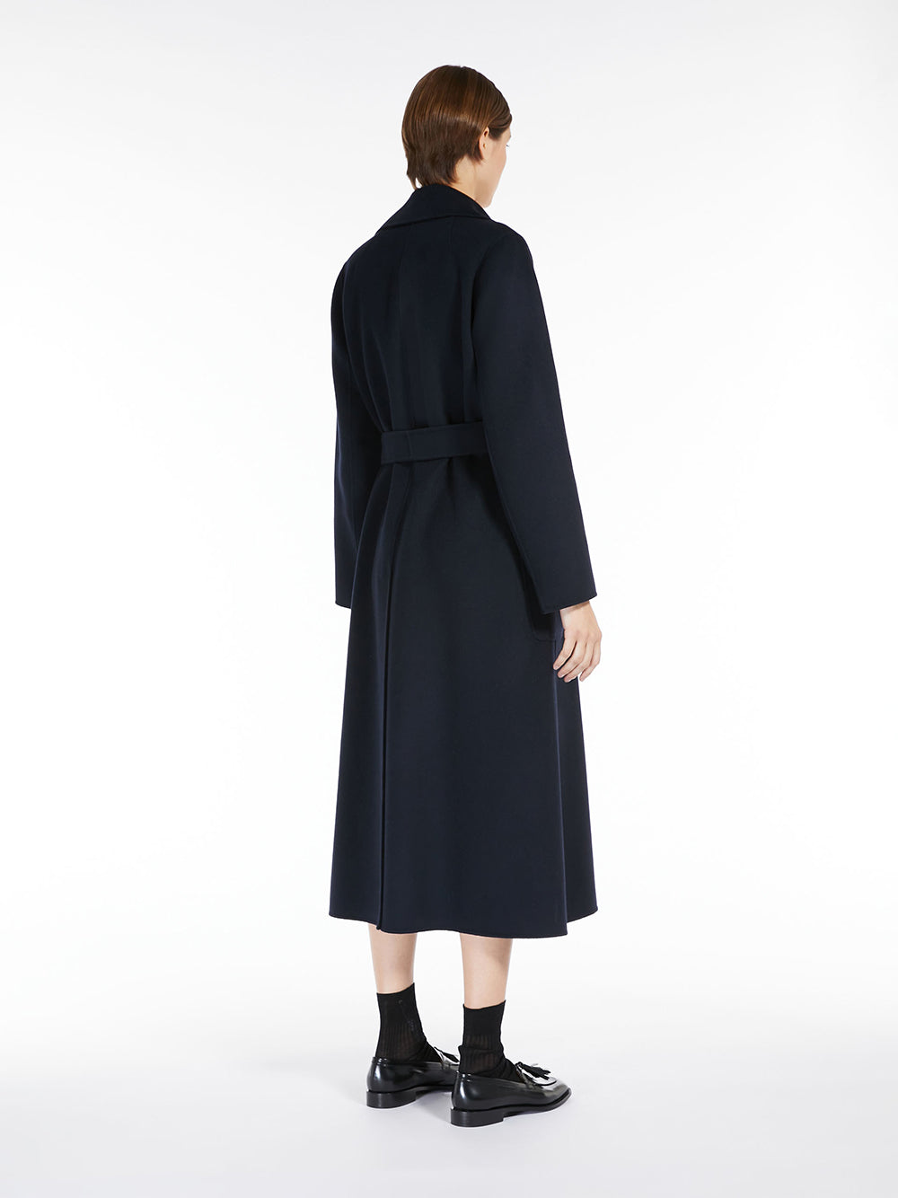 Paolore Coat