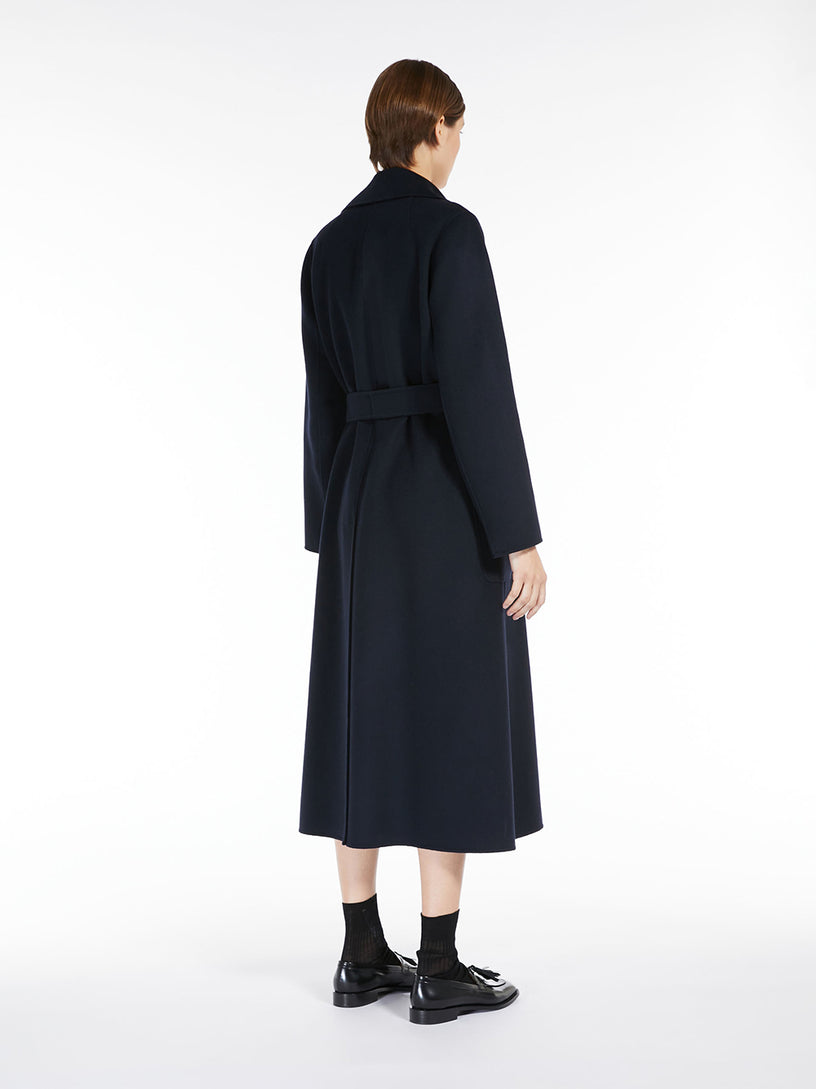 Paolore Coat