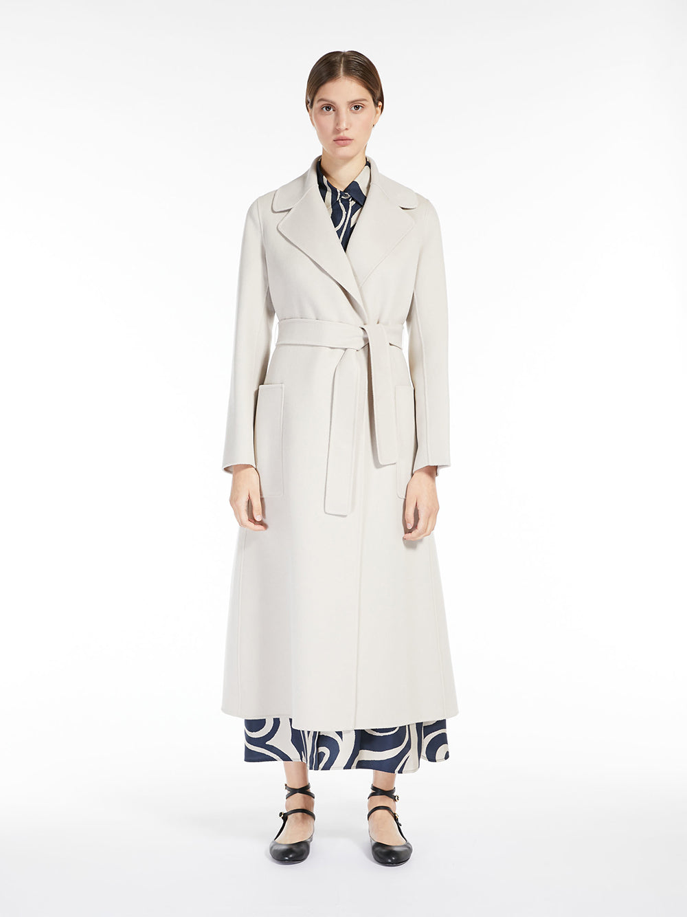 Paolore Coat