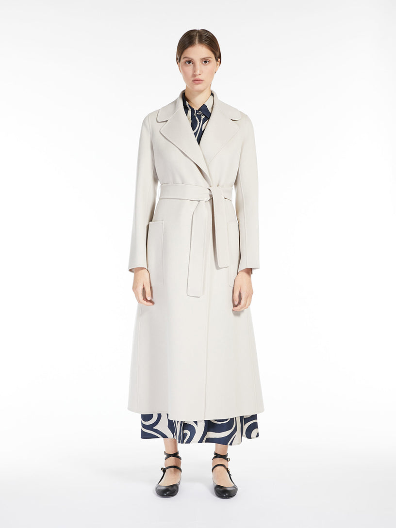 Paolore Coat