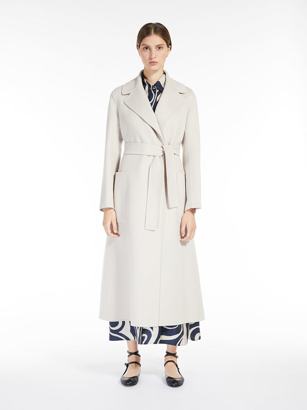 Paolore Coat