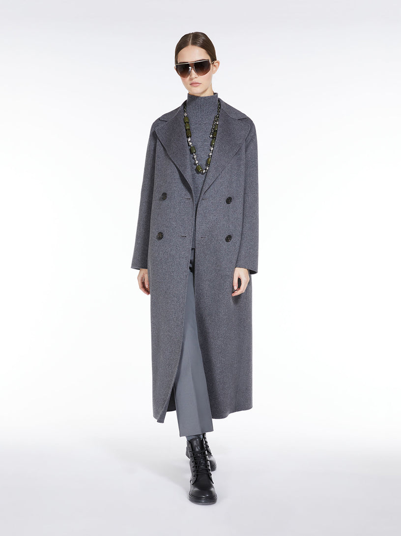Paride Coat