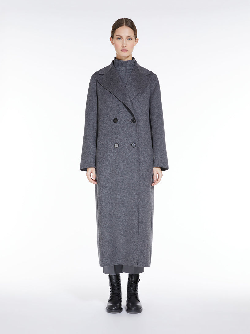 Paride Coat
