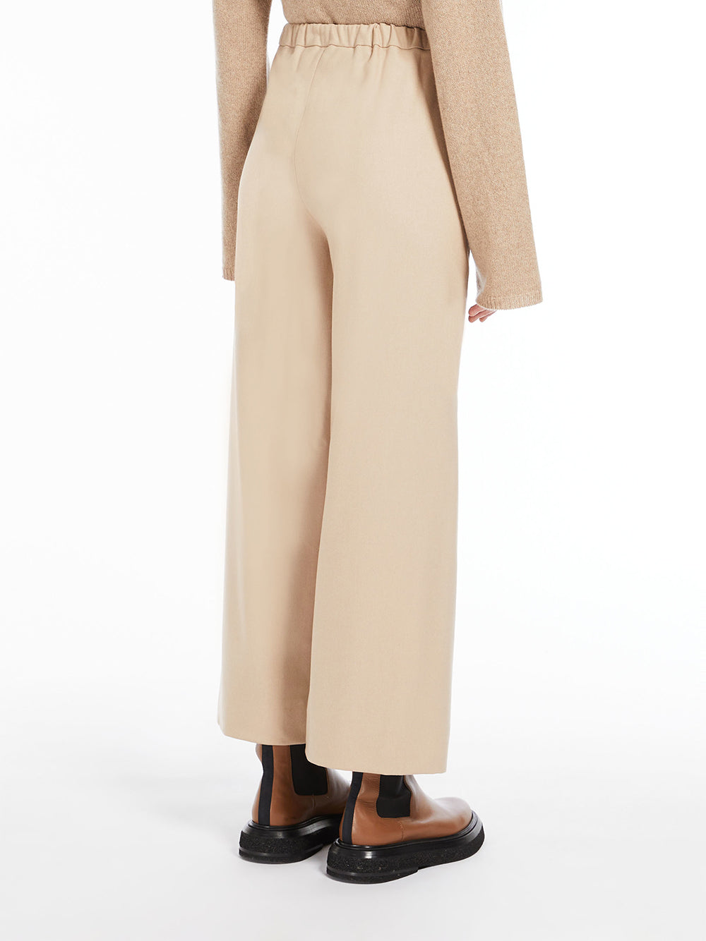 Floria Pants
