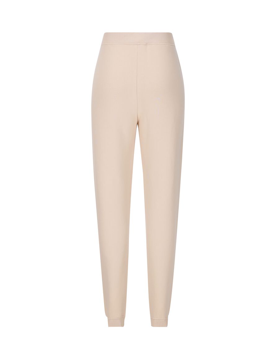 Oncia Fleece joggers
