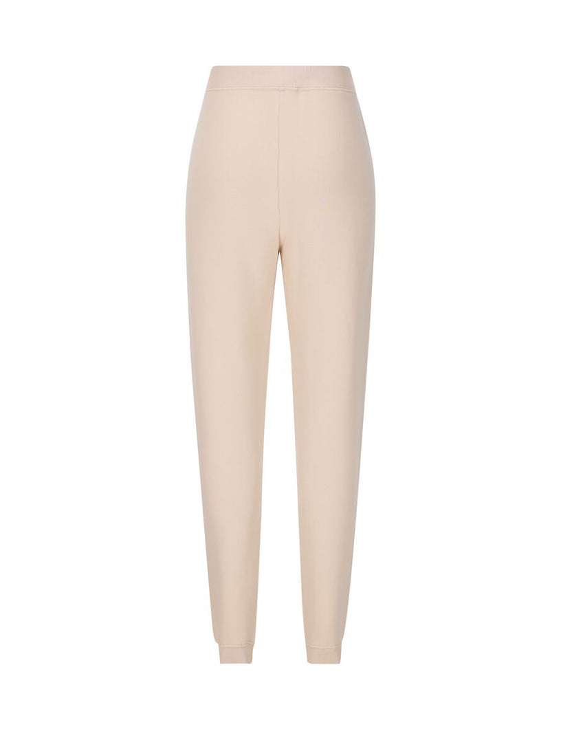 Oncia Fleece joggers
