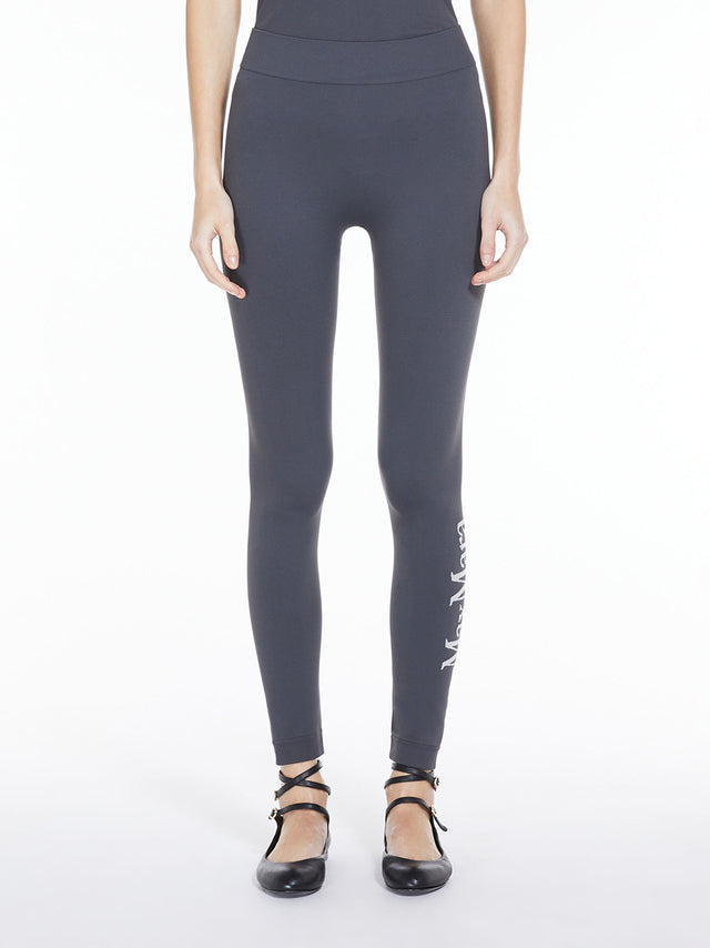Basilea Leggings