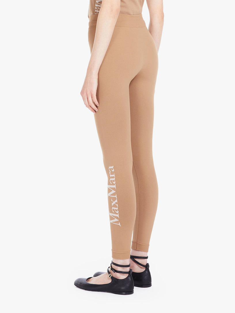 Basilea Leggings
