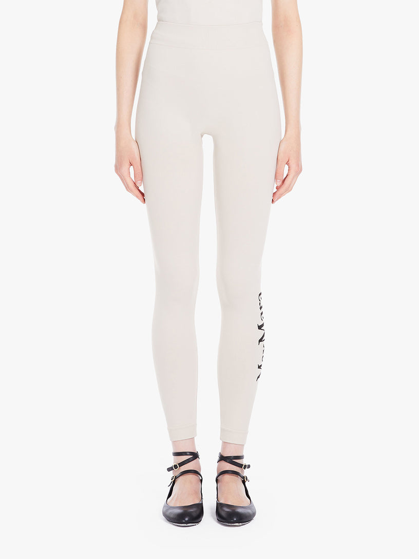 Basilea Leggings