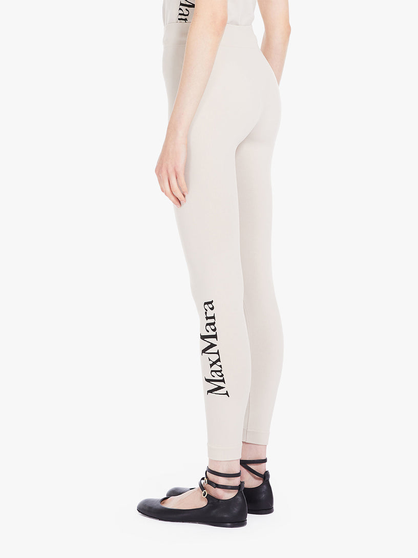 Basilea Leggings