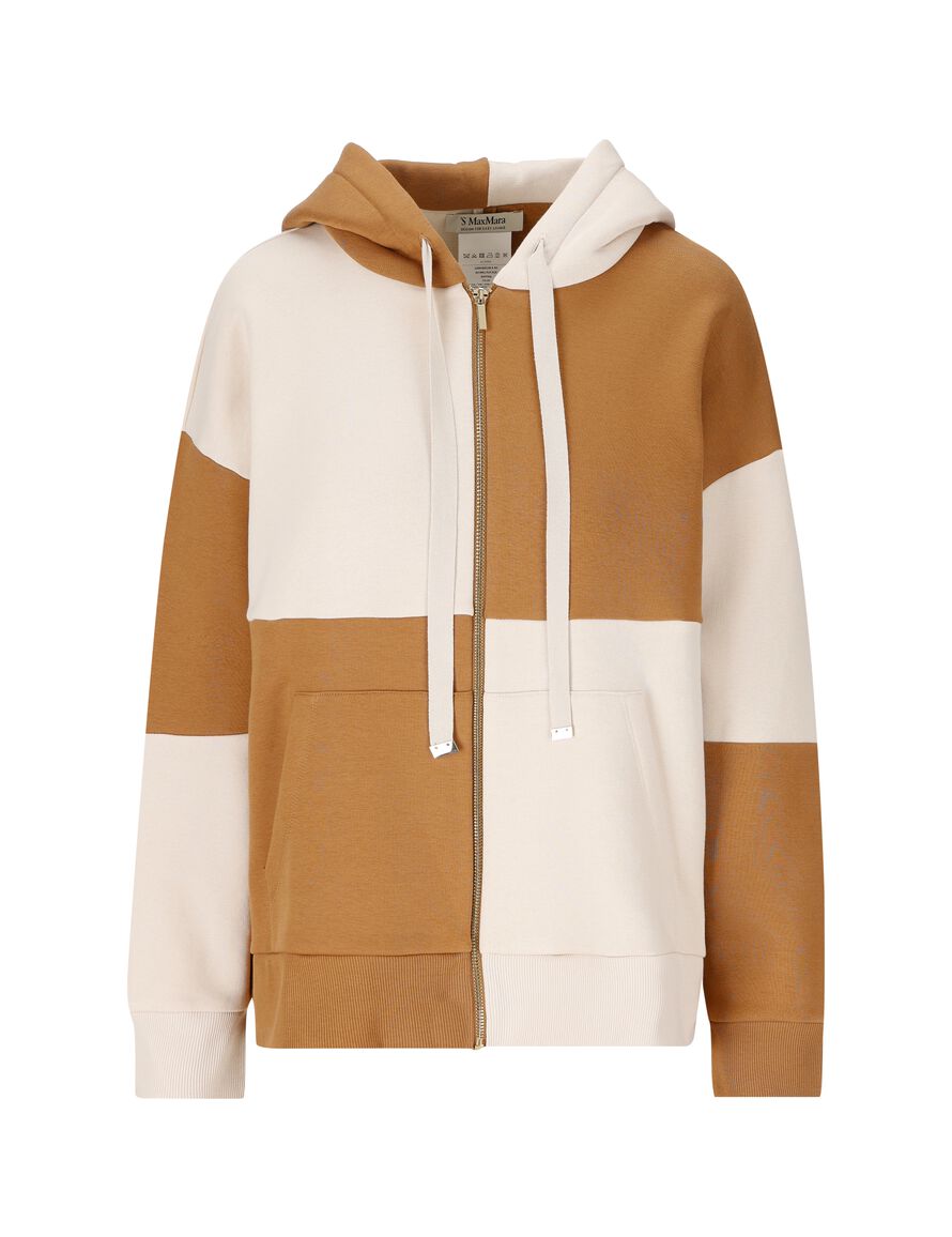 Innocuo Hoodie