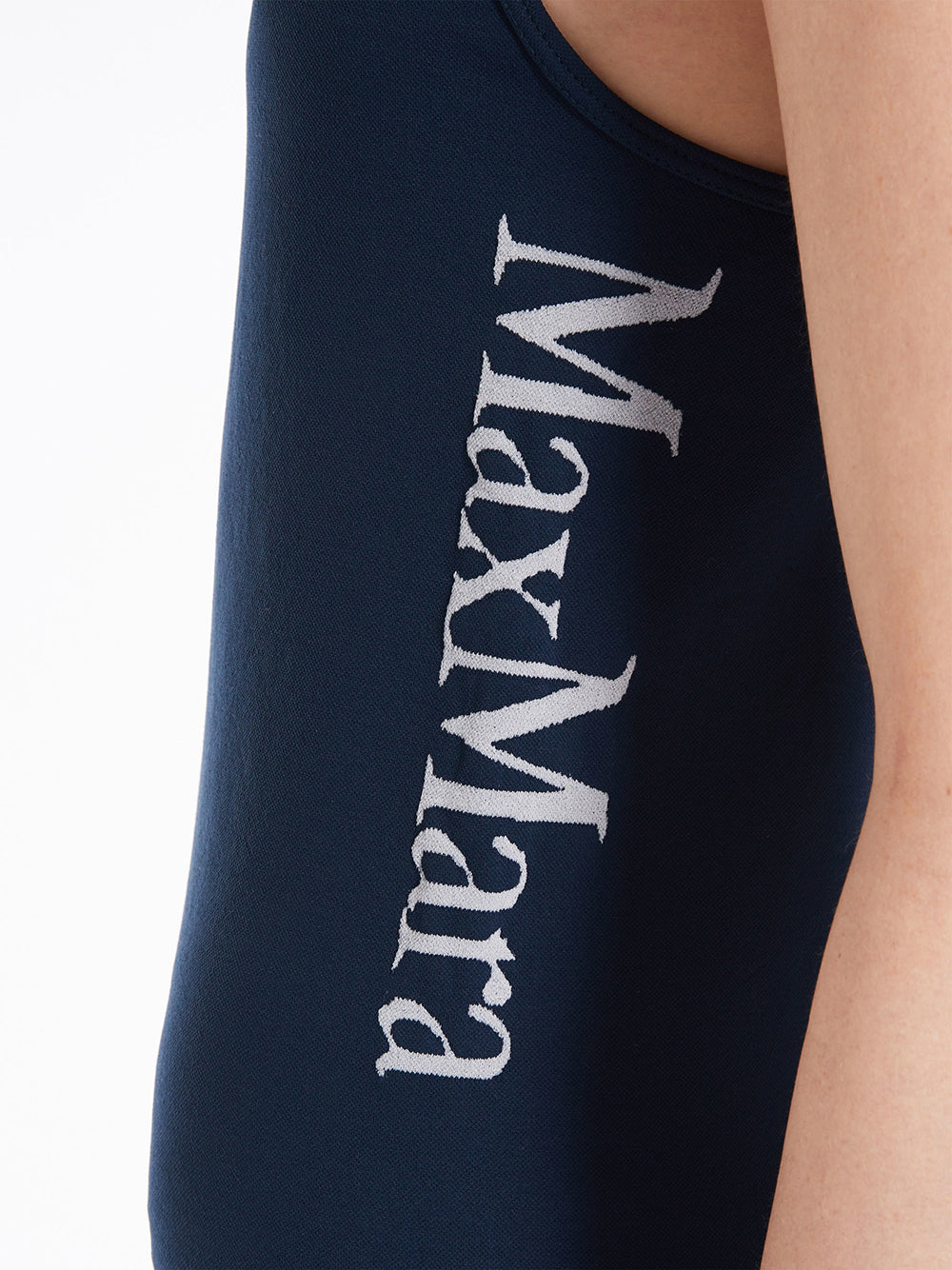 Fortuna Top