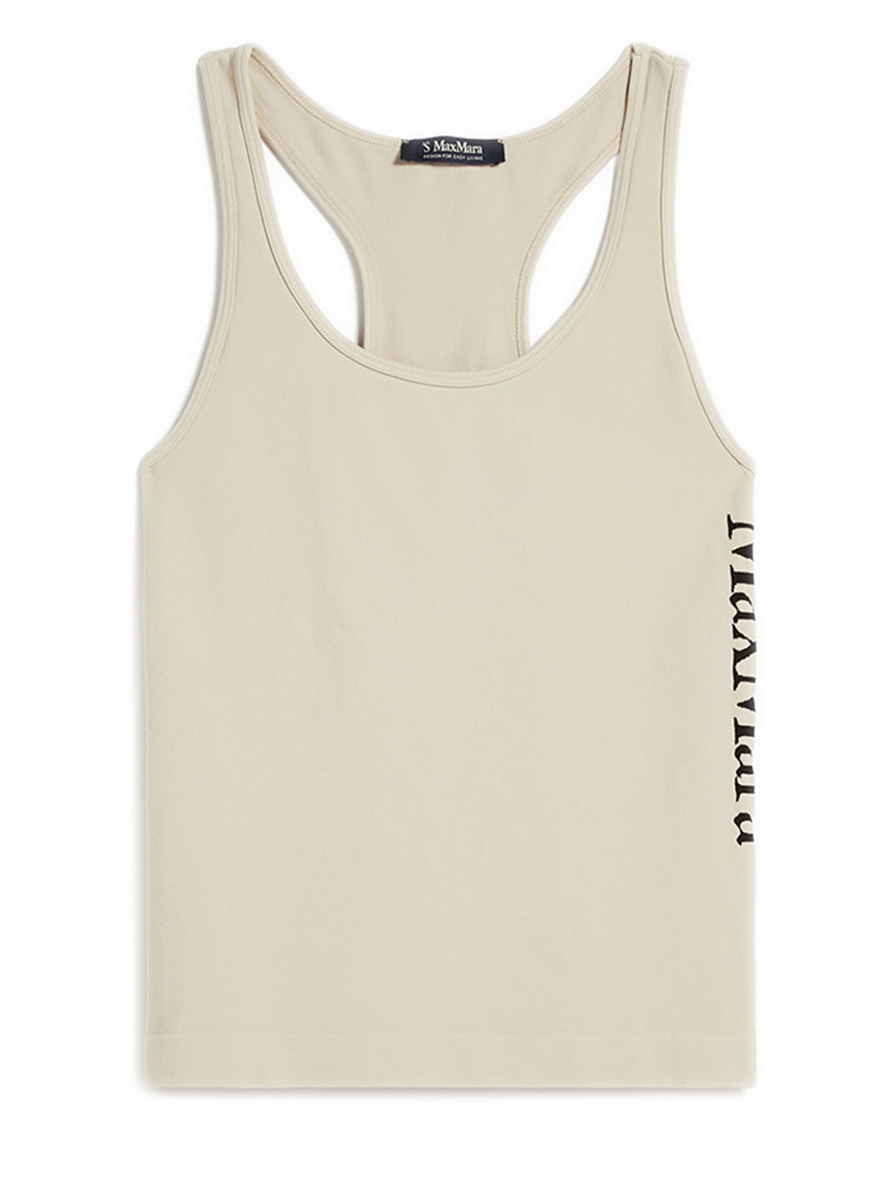 Fortuna Top