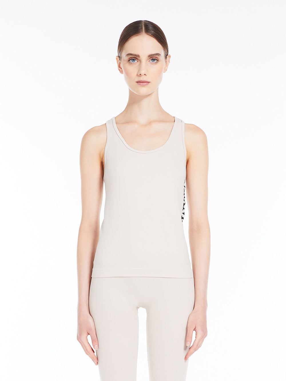 Fortuna Top