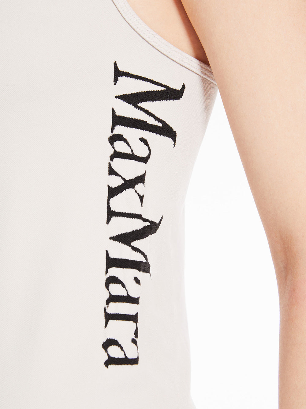 Fortuna Top