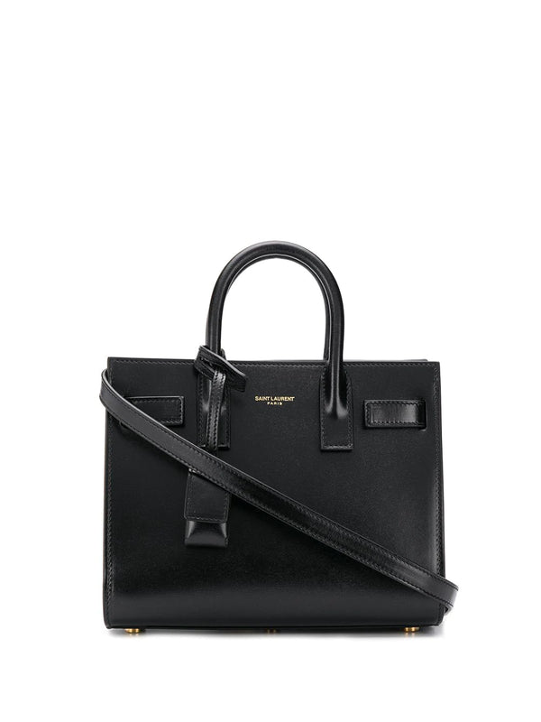 Borsa Sac De Jour Nano