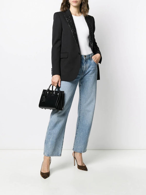 Borsa Sac De Jour Nano