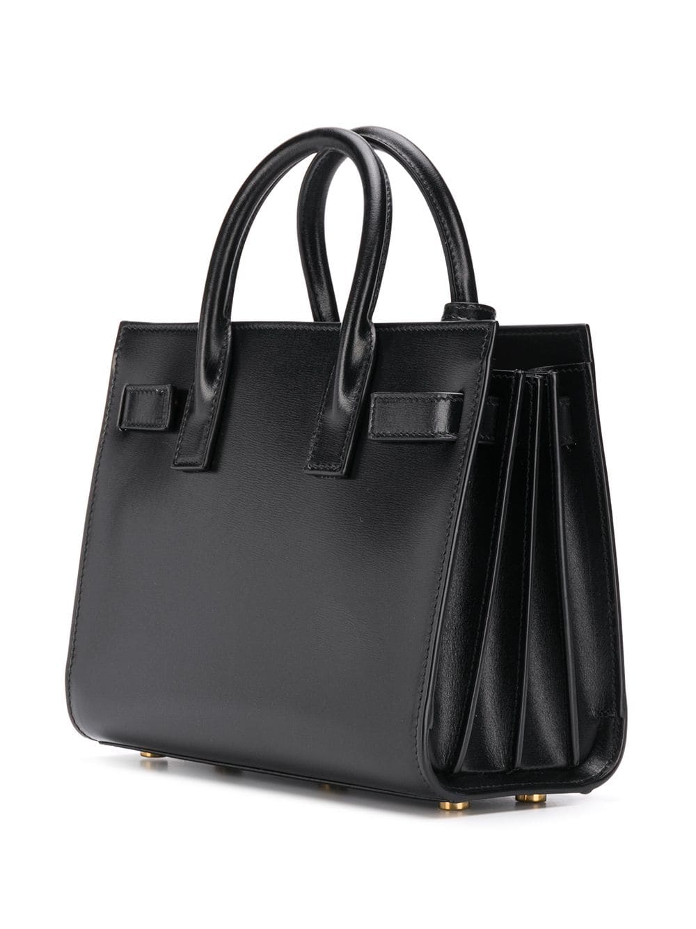 Sac De Jour Nano