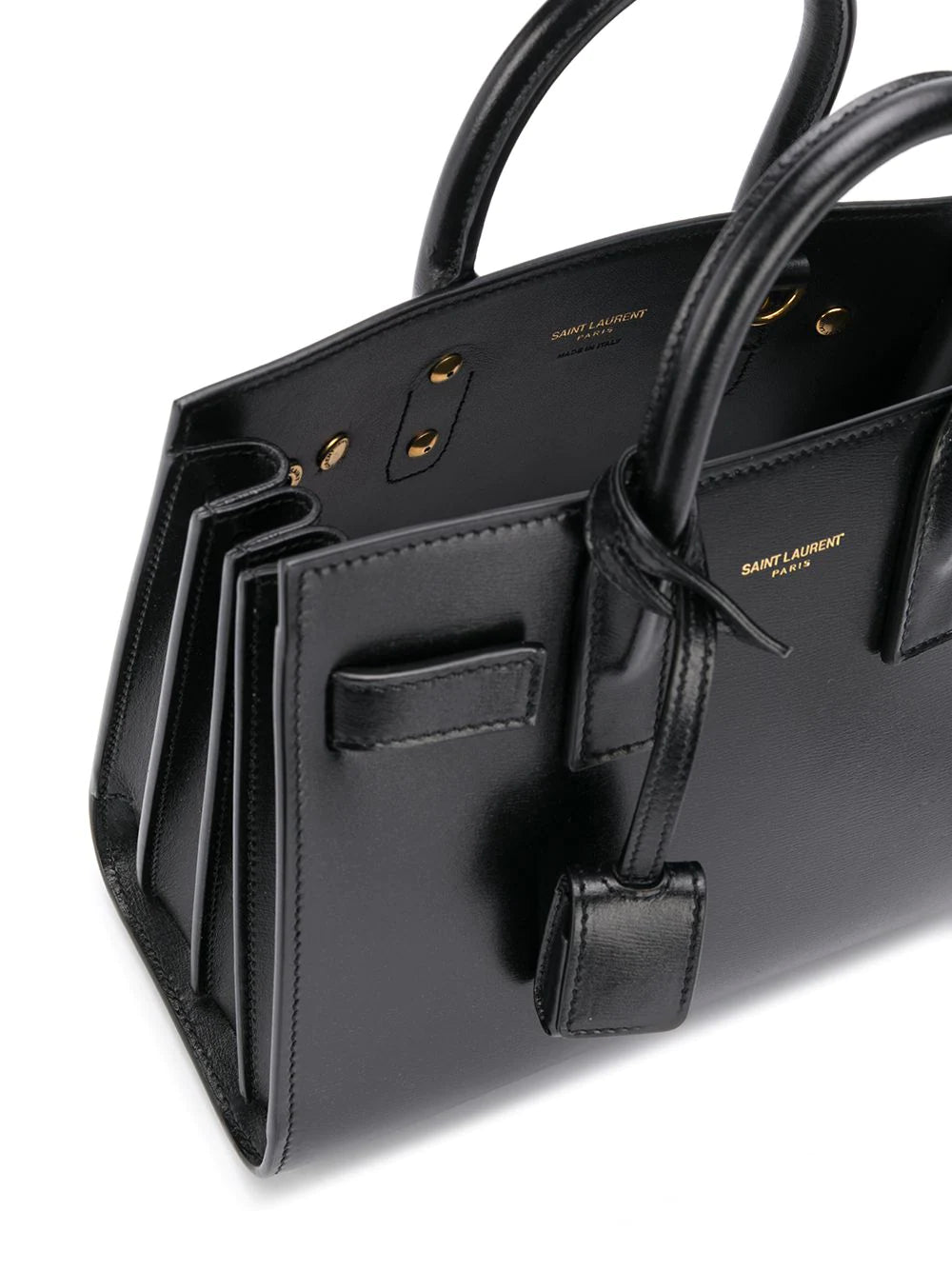 Sac De Jour Nano
