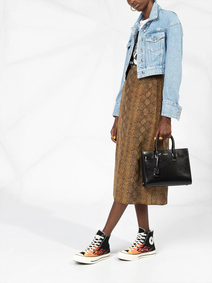 Sac de jour baby