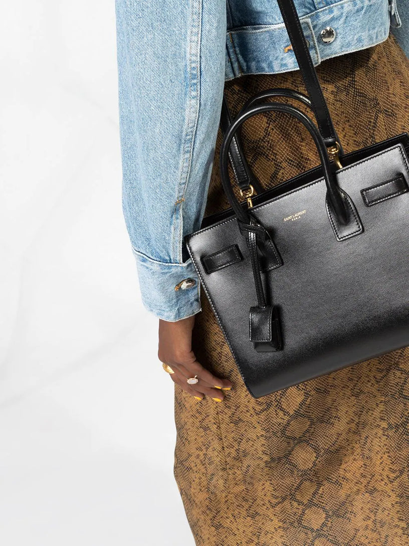 Sac de jour baby