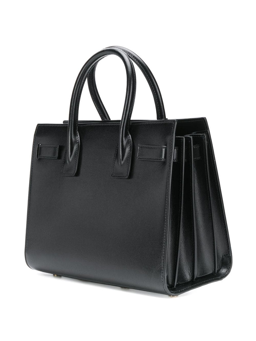 Sac de jour baby