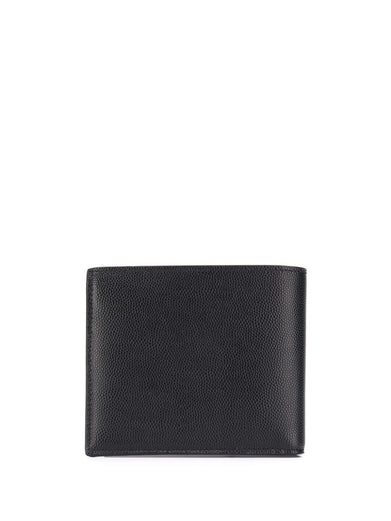Monogram E/W Wallet