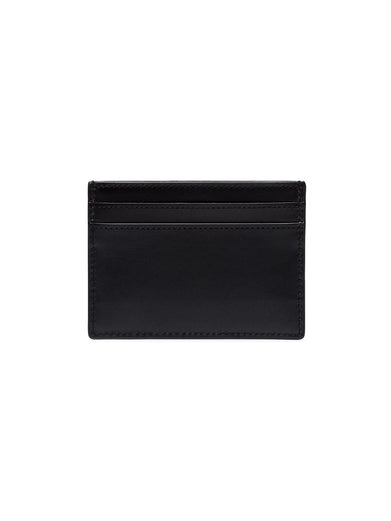 Monogram Card Case