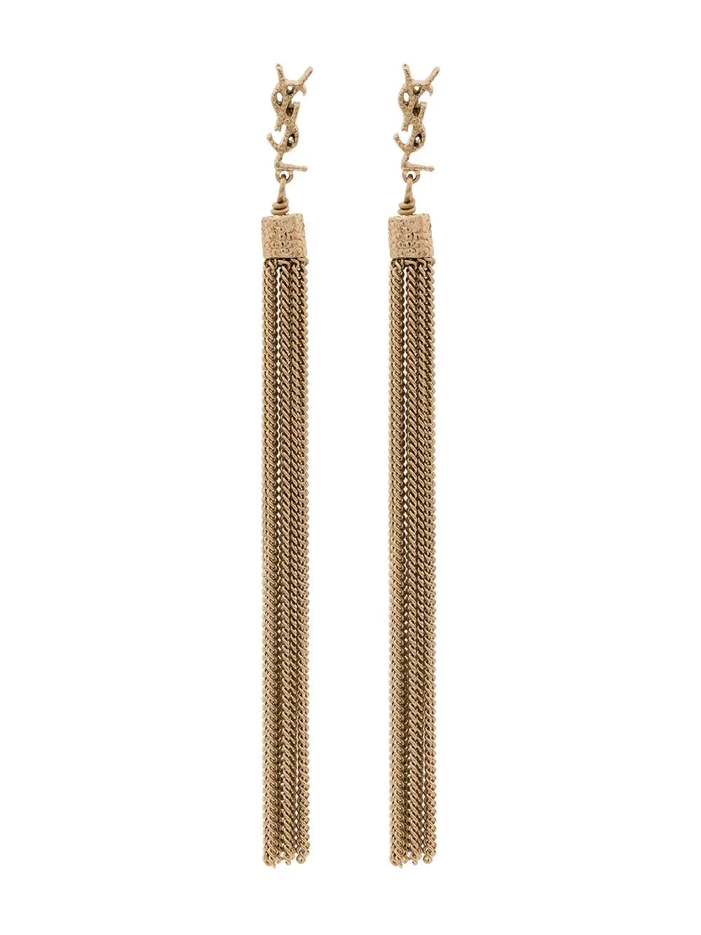 Loulou Earrings