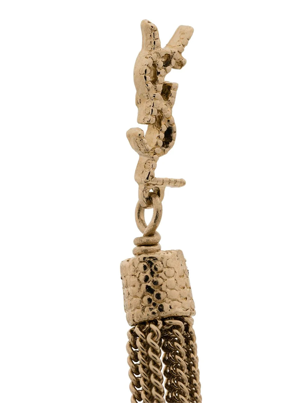 Loulou Earrings