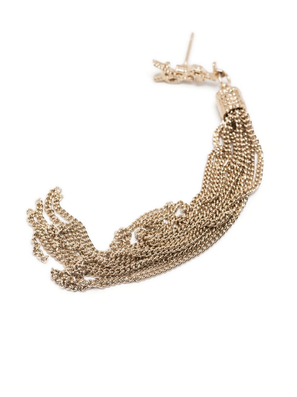 Loulou Earrings