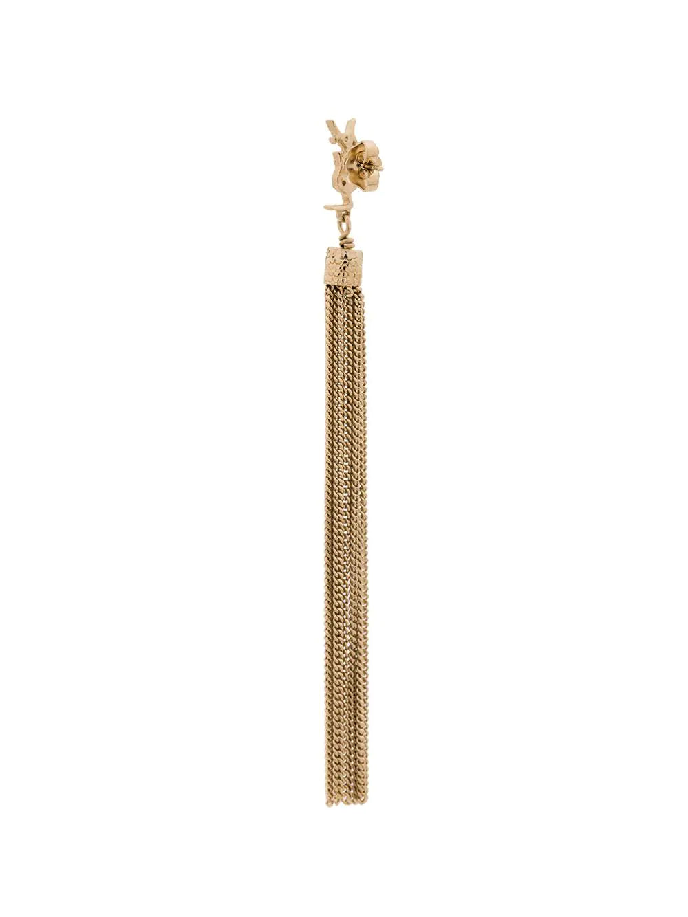 Loulou Earrings