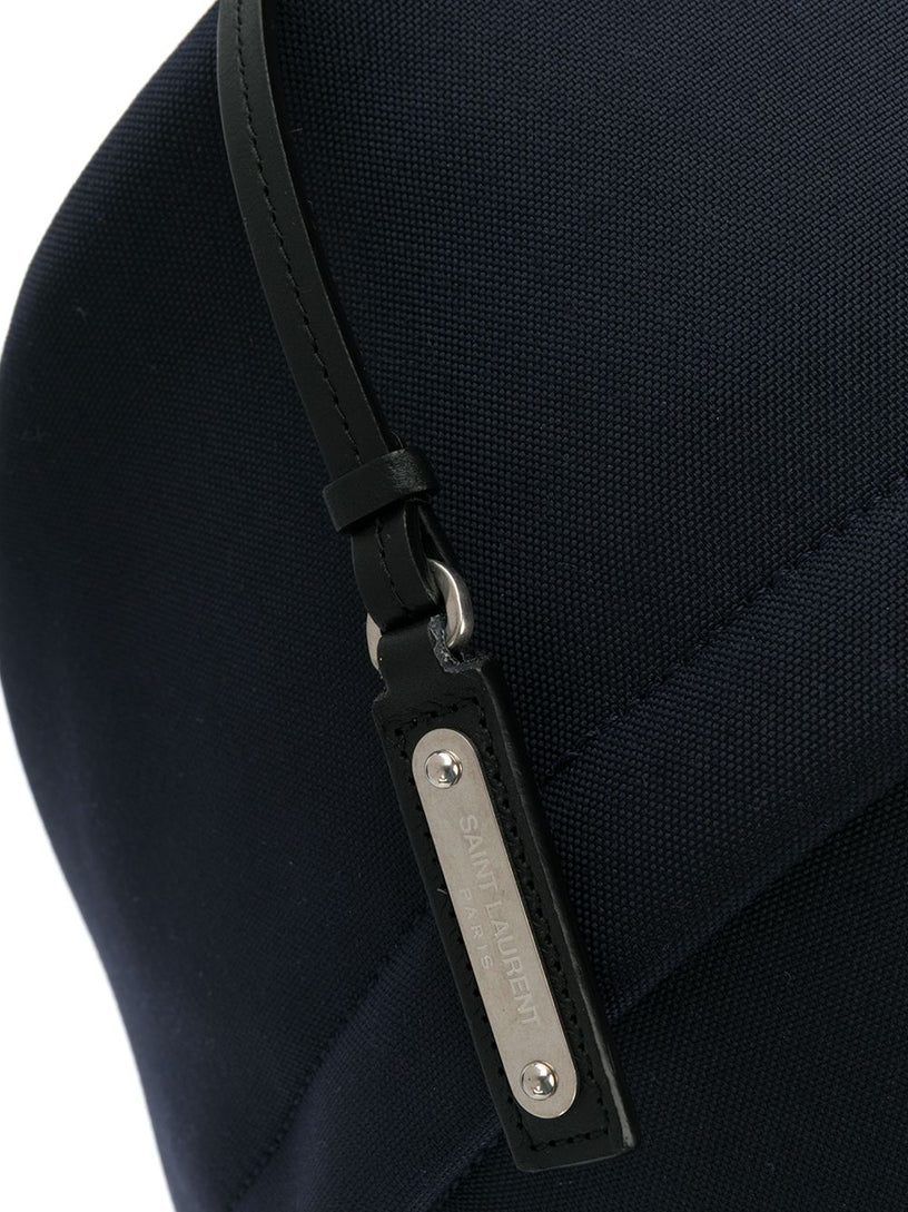 City Backpack