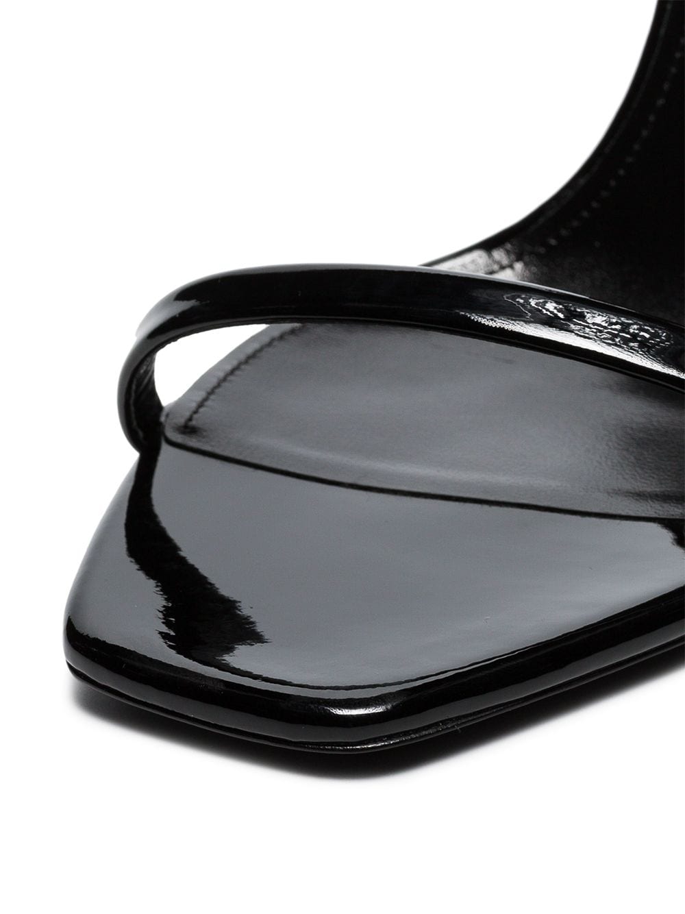 Opyum Sandals