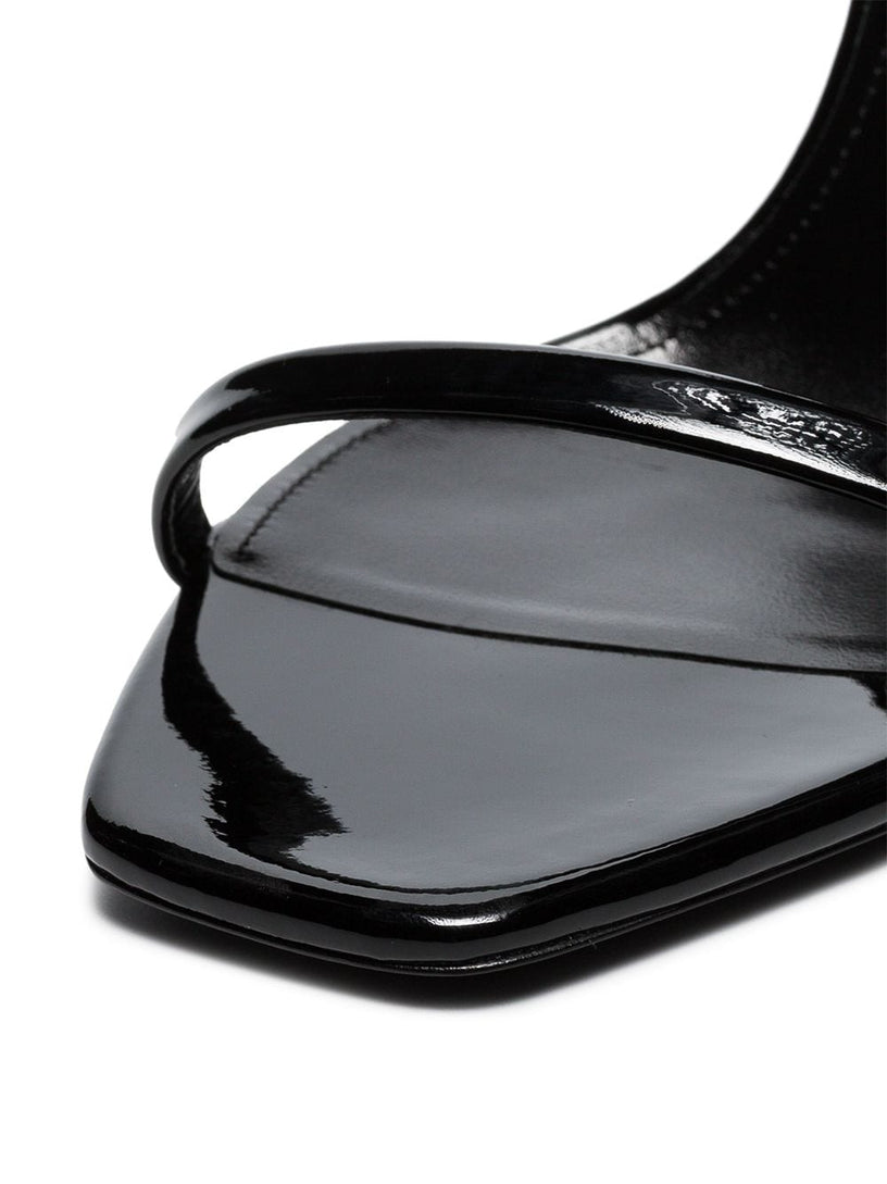 Opyum Sandals