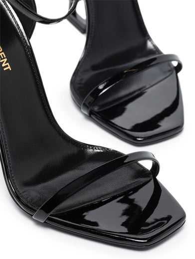 Opyum Sandals