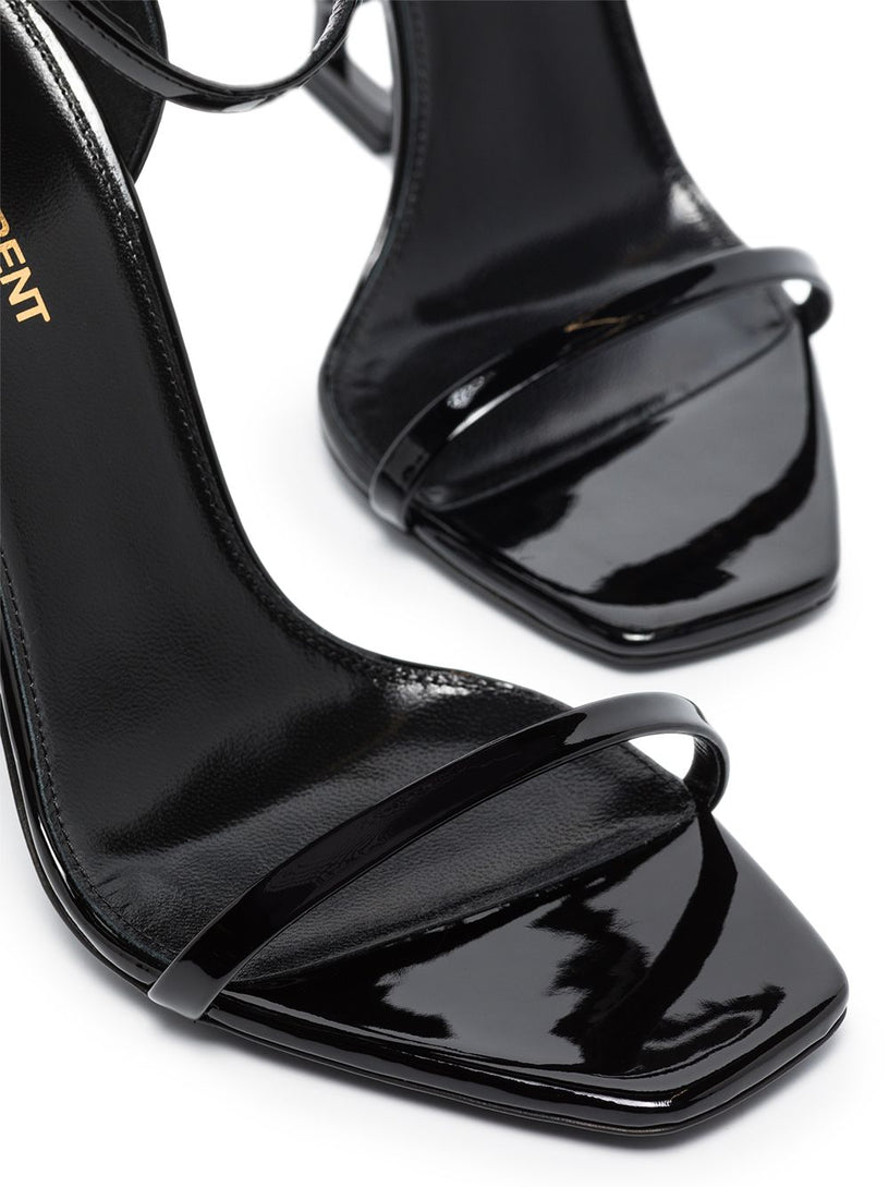 Opyum Sandals
