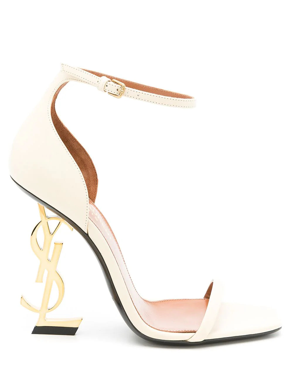 Opyum sandals