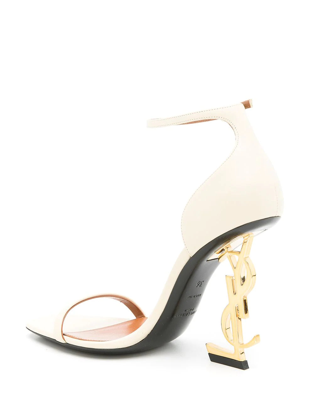 Opyum sandals