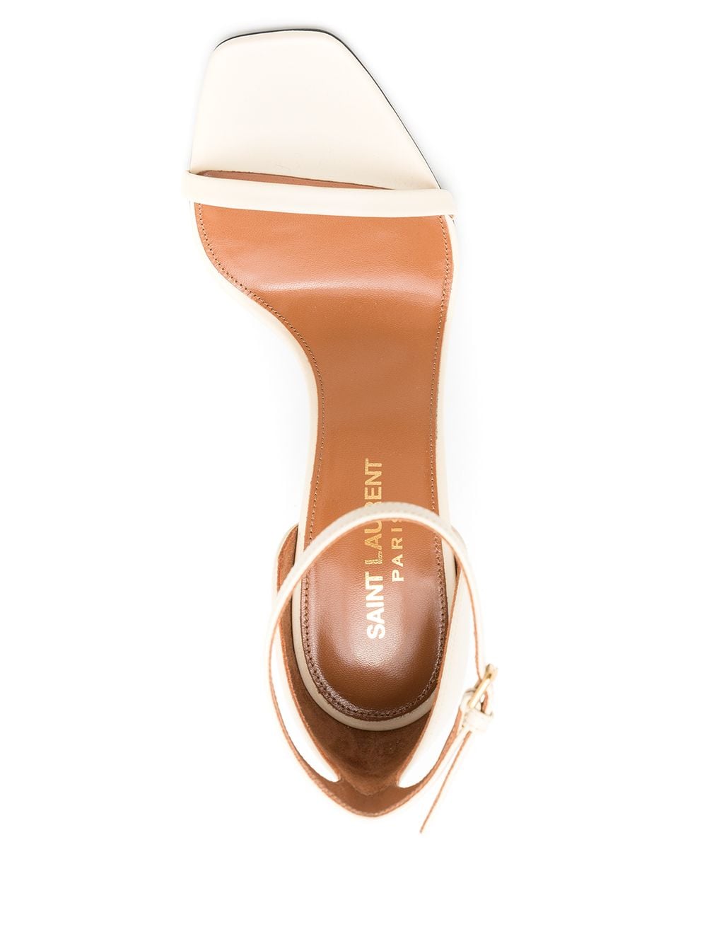 Opyum sandals